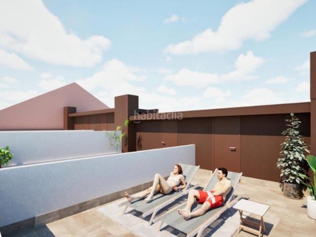 Chalet en venta en Vallès Occidental, Catalunya