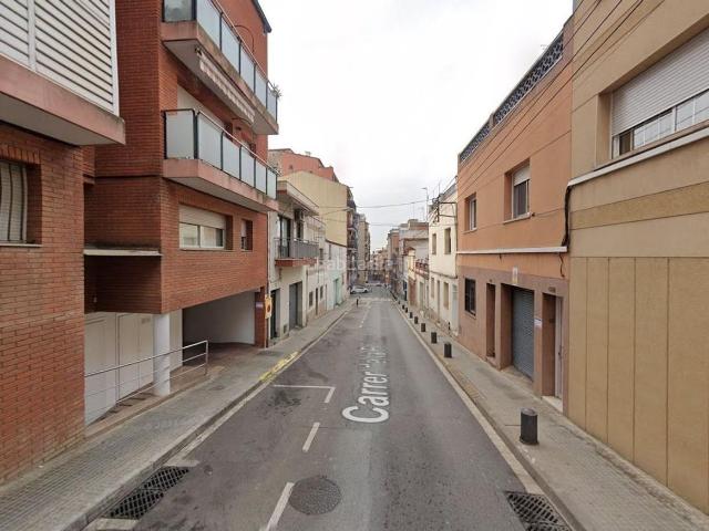 Villa en venta en Rubí
