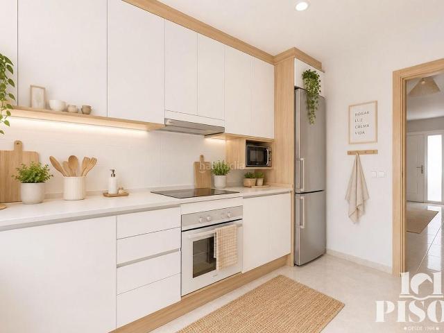 Chalet en venta en Vallès Occidental, Catalunya