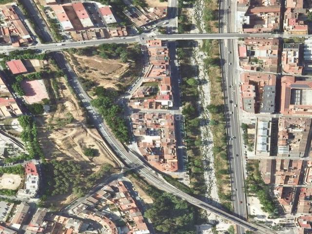 Chalet en venta en Vallès Occidental, Catalunya