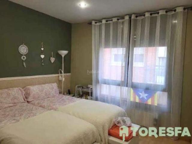 Chalet en venta en Vallès Occidental, Catalunya
