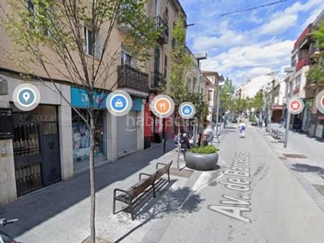 Chalet en venta en Vallès Occidental, Catalunya