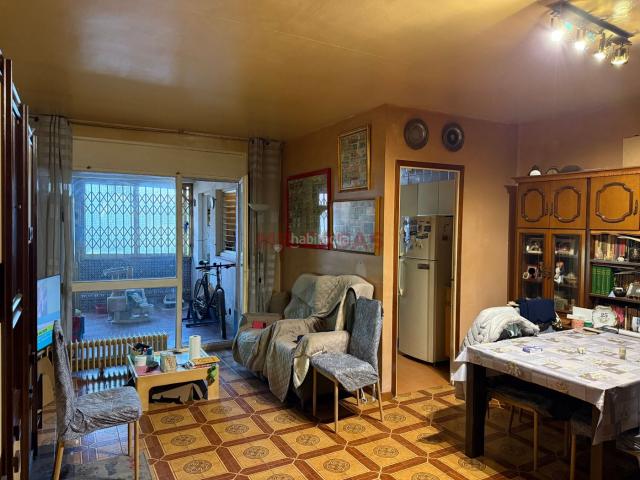 Chalet en venta en Vallès Occidental, Catalunya