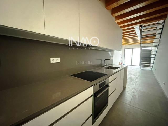 Chalet en venta en Vallès Occidental, Catalunya