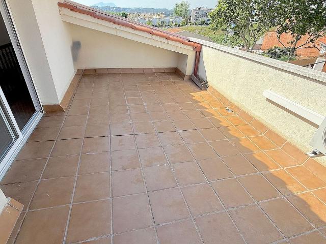 Chalet en venta en Vallès Occidental, Catalunya