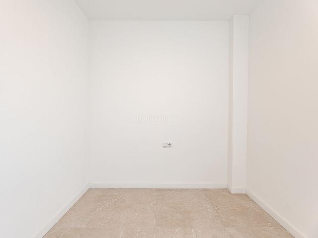 Chalet en venta en Vallès Occidental, Catalunya