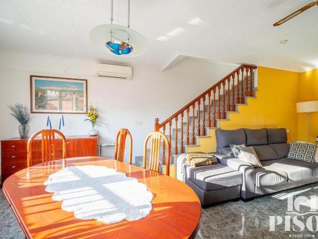 Villa en venta en Rubí