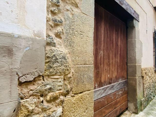 Chalet en venta en Gúdar-Javalambre, Aragón