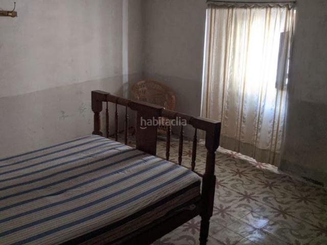 Chalet en venta en Gúdar-Javalambre, Aragón