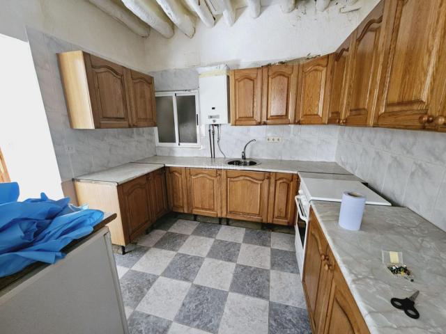 Chalet en venta en Comarca de la Costa Granadina, Andalucía