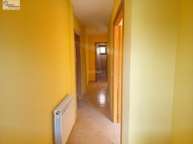 Villa en venta en Rueda