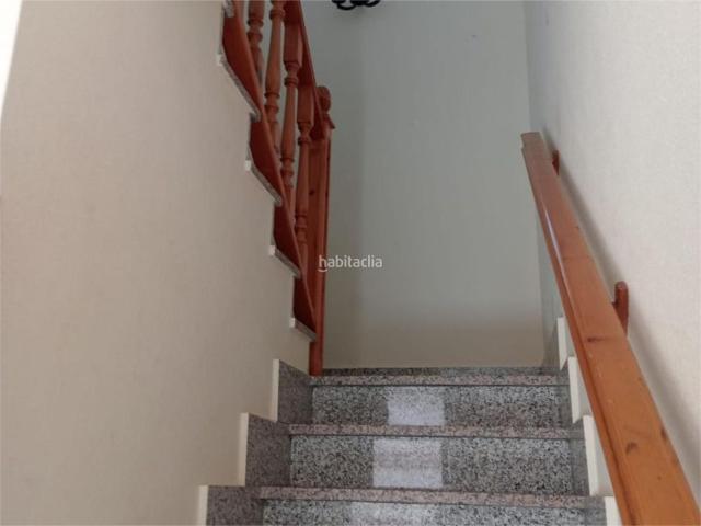 Chalet en venta en Rueda, Castilla y León