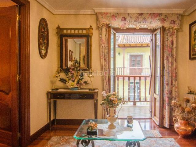 Chalet en venta en Riva, Ruesga