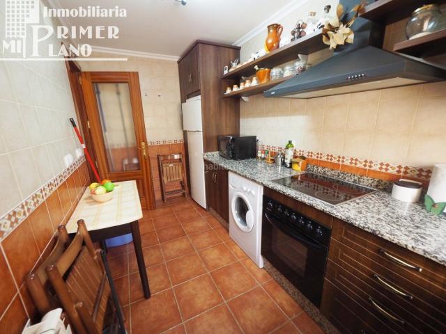 Chalet en venta en Ruidera, Castilla-La Mancha
