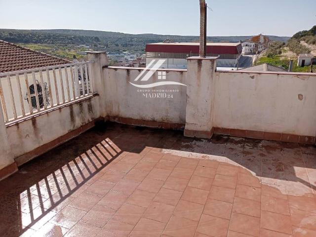 Villa en venta en Rus