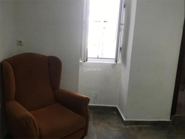 Chalet en venta en Rus, Andalucía