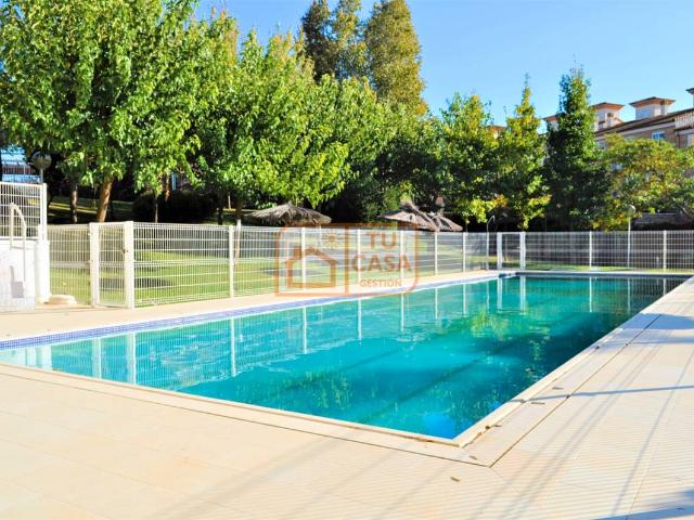 Chalet en venta en Cáceres, Extremadura