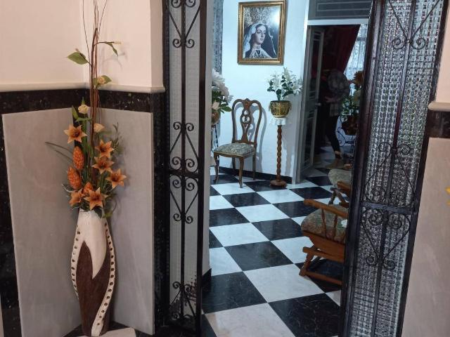 Chalet en venta en Rute, Andalucía