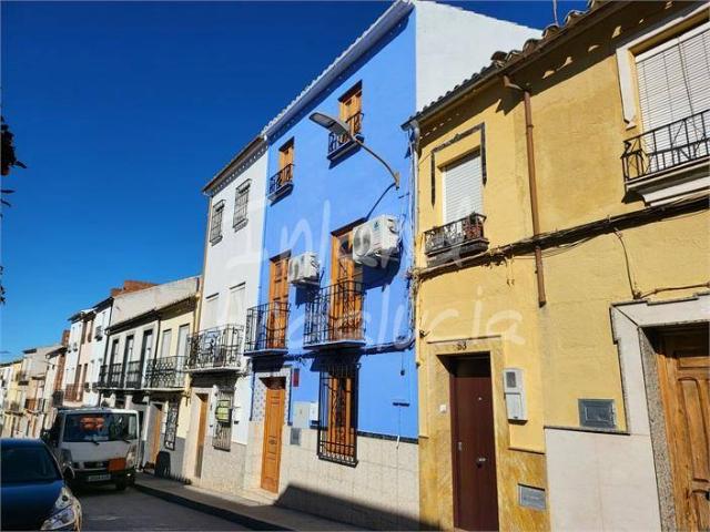 Chalet en venta en Rute, Andalucía