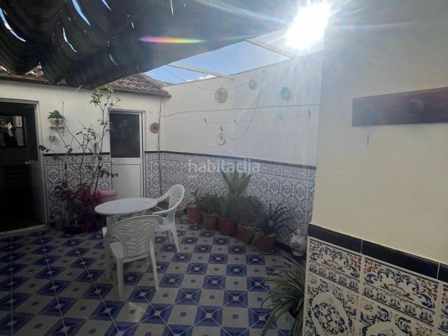 Chalet en venta en Rute, Andalucía