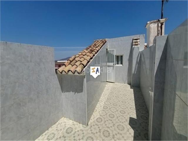 Chalet en venta en Rute, Andalucía