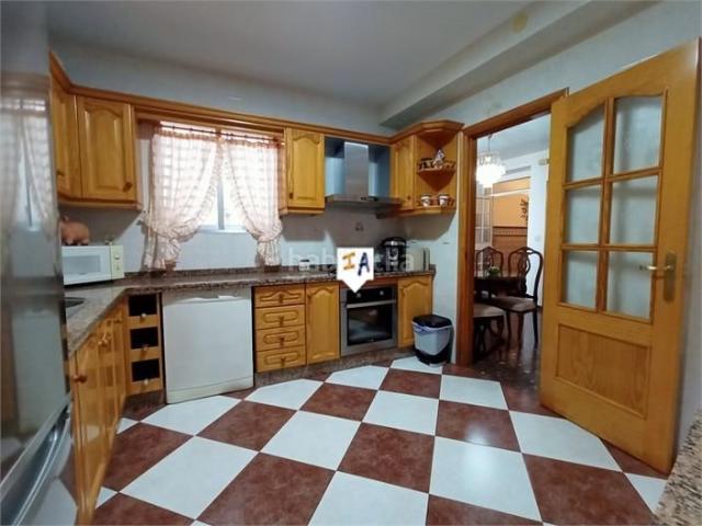 Chalet en venta en Rute, Andalucía