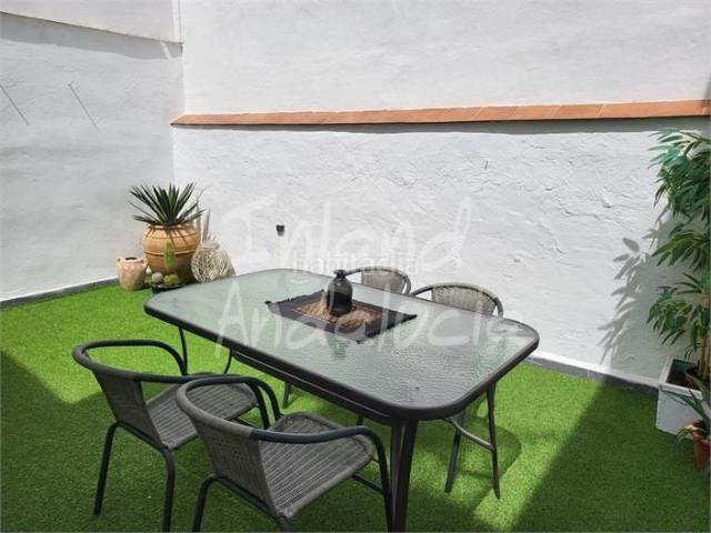 Chalet en venta en Rute, Andalucía