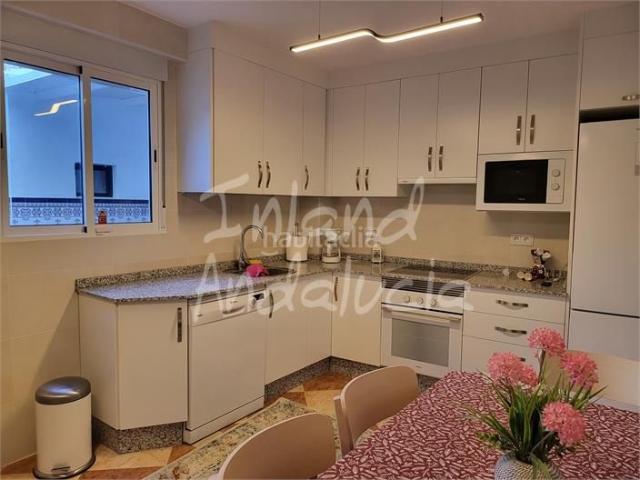 Chalet en venta en Rute, Andalucía