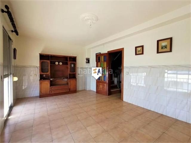 Chalet en venta en Rute, Andalucía