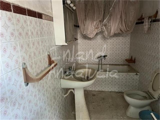 Chalet en venta en Rute, Andalucía