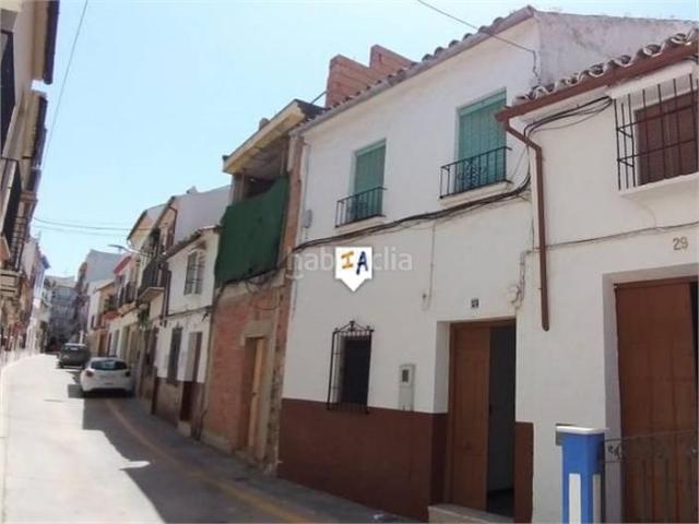 Chalet en venta en Rute, Andalucía