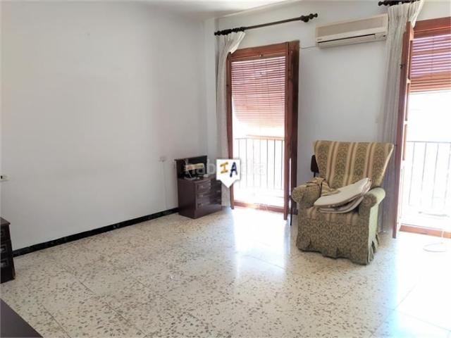 Chalet en venta en Rute, Andalucía