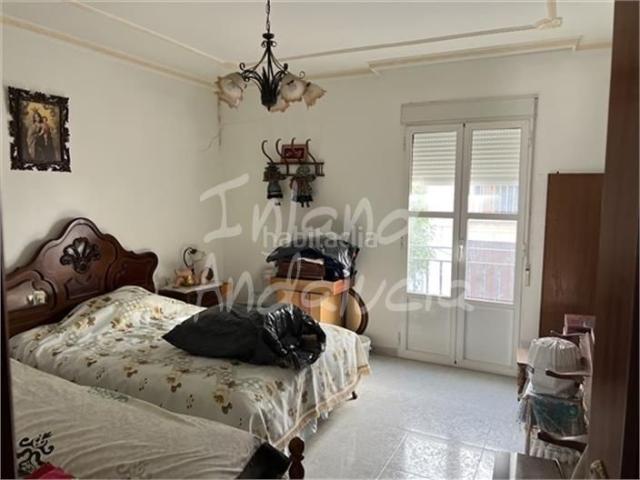 Chalet en venta en Rute, Andalucía