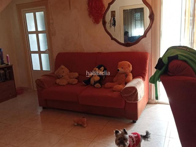 Chalet en venta en Rute, Andalucía