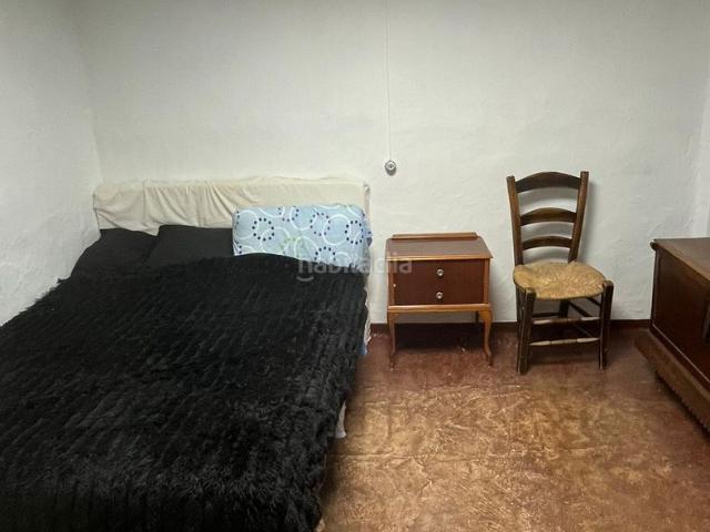 Chalet en venta en Rute, Andalucía