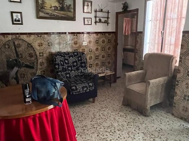 Chalet en venta en Rute, Andalucía