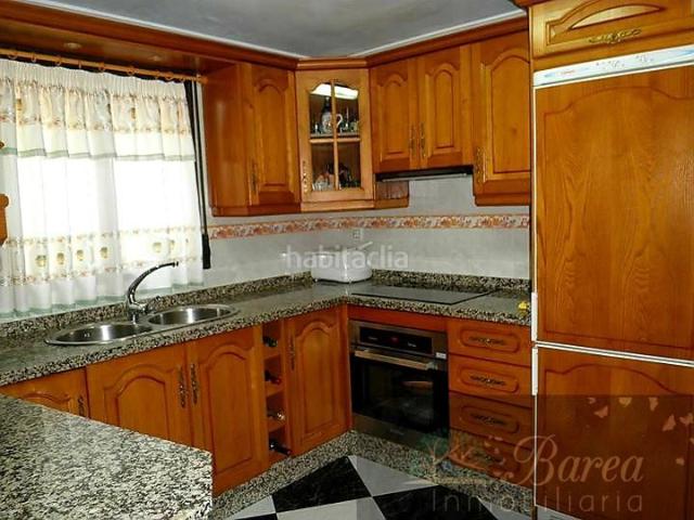 Chalet en venta en Rute, Andalucía