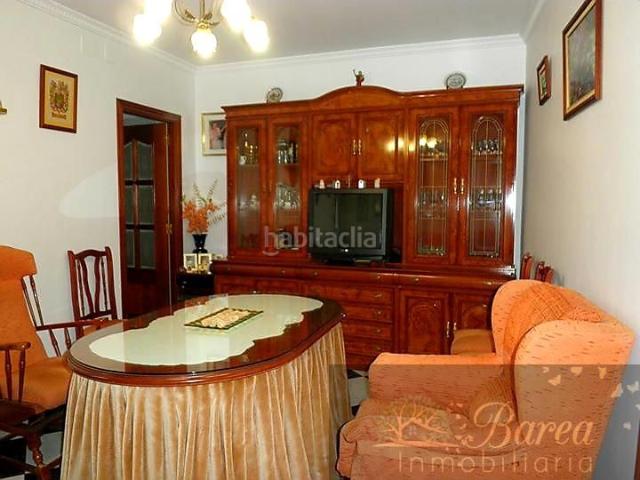 Chalet en venta en Rute, Andalucía
