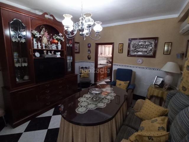 Chalet en venta en Rute, Andalucía