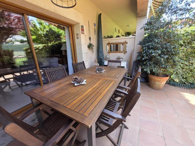 Chalet en venta en Castell d'Aro, Platja d'Aro i s'Agaró, Baix Empordà