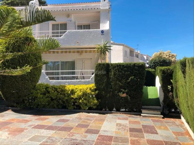 Villa en venta en Girona, s'Agaró