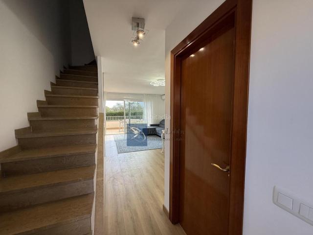 Chalet en venta en Castell d'Aro, Platja d'Aro i s'Agaró, Baix Empordà