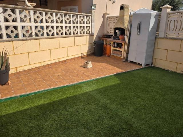 Chalet en venta en Marratxinet, Marratxí