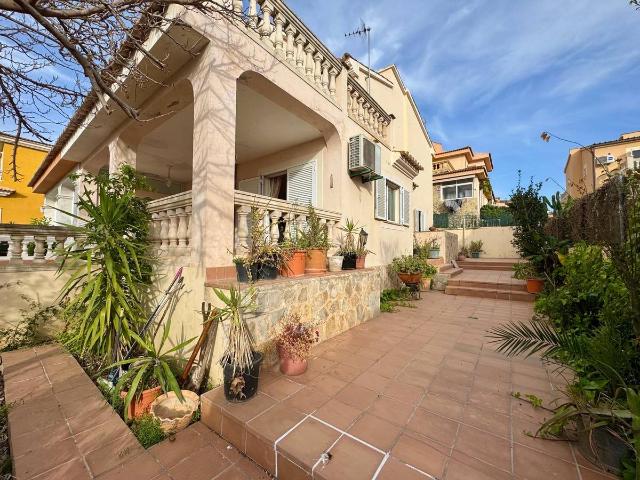 Villa en venta en Marratxí, Marratxinet