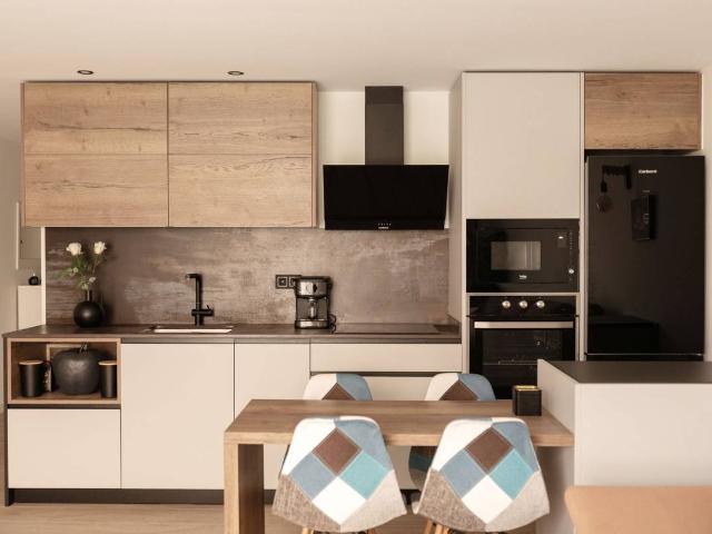 Chalet en venta en Marratxinet, Raiguer