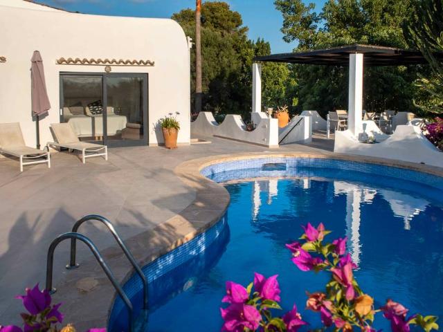 Villa en venta en Marratxí, Marratxinet
