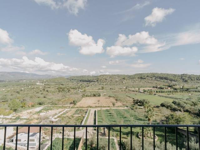 Chalet en venta en Marratxinet, Raiguer