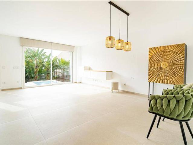 Chalet en venta en Marratxinet, Raiguer