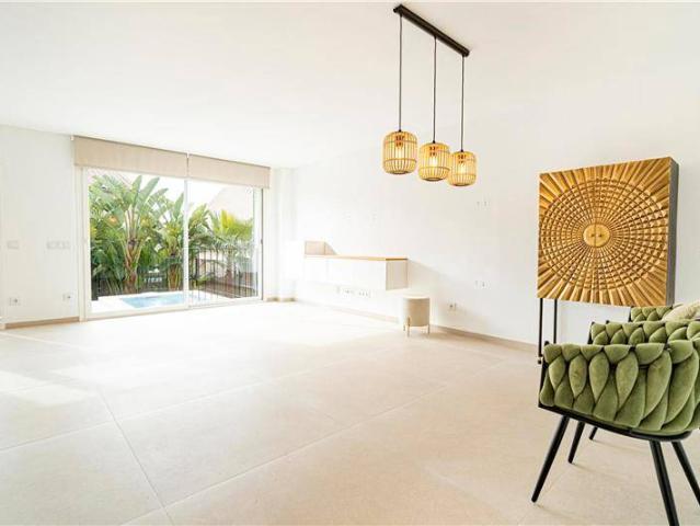 Chalet en venta en Marratxinet, Raiguer