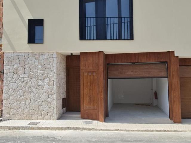 Villa en venta en Marratxí, Marratxinet